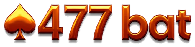 4777bat